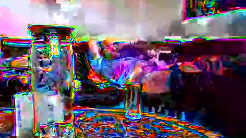 Sebastian online show from September 14, 7:32 am