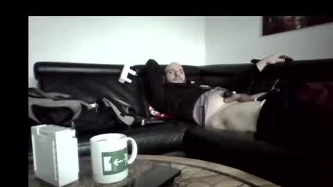 Sebastian online show from November 9, 7:12 am