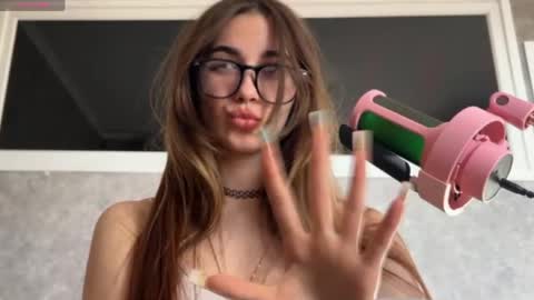 Slavia online show from March 30, 10:15 am