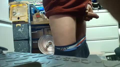 Seeker online show from March 27, 4:08 pm