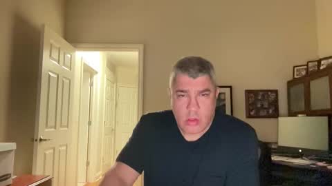 Sub4Mistress online show from April 15, 3:54 am