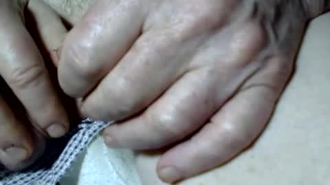 seeus24 online show from February 20, 10:37 am