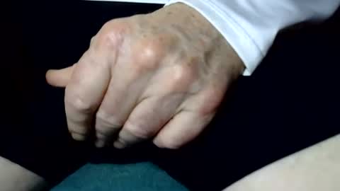 seeus24 online show from March 1, 6:43 pm