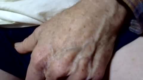 seeus24 online show from November 16, 4:47 am