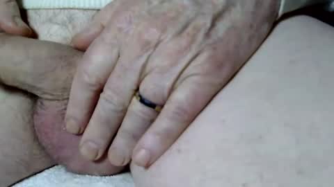 seeus24 online show from February 21, 9:34 am