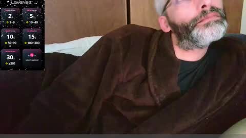 seewolf1000 online show from December 25, 2:56 pm