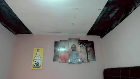 seeyou2morrow online show from March 13, 4:05 am