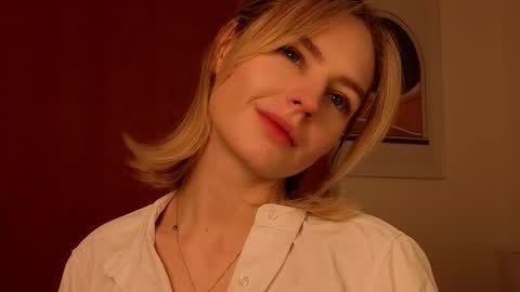 Eve online show from January 9, 10:26 pm