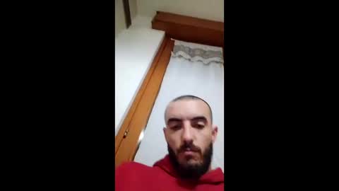 segretoproibito1440 online show from March 16, 1:09 am