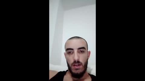 segretoproibito1440 online show from February 15, 11:03 pm