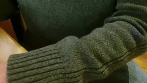 SeidenLust online show from October 5, 7:43 pm