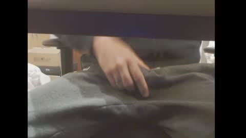 SeidenLust online show from October 26, 4:46 am