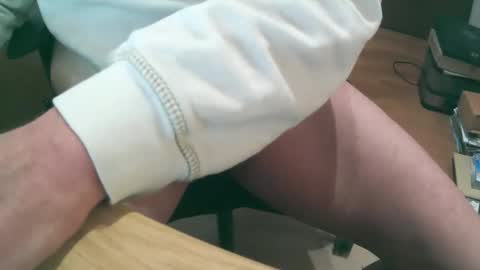 SeidenLust online show from October 11, 8:45 pm