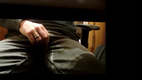 SeidenLust online show from December 18, 7:53 pm