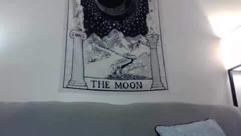 seitans curse666 online show from September 26, 4:53 am