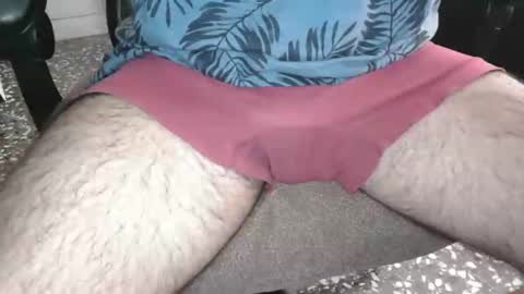 sekusu_nokami online show from March 12, 11:58 am