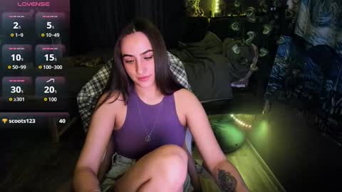 Selby online show from February 27, 7:08 am