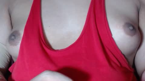 Selda online show from February 13, 5:58 am