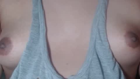 Selda online show from March 5, 6:54 am