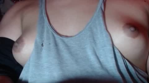 Selda online show from January 23, 2:17 pm