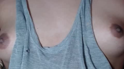 Selda online show from March 12, 9:23 am