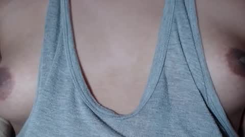 Selda online show from February 27, 9:50 am