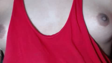 Selda online show from March 11, 12:11 am