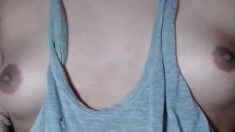 Selda online show from March 12, 2:30 am