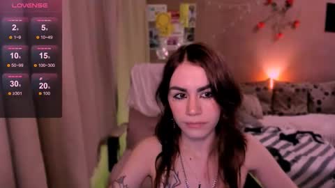 selectrra online show from March 9, 8:35 pm