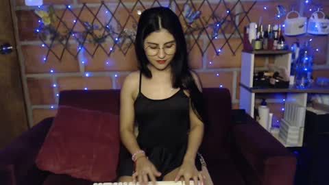 Snapshot of seleena_01 chatting on September 21, 11:09 pm seleena_01 online show from September 21, 11:09 pm