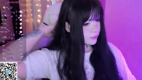 Selena  online show from February 18, 11:10 am