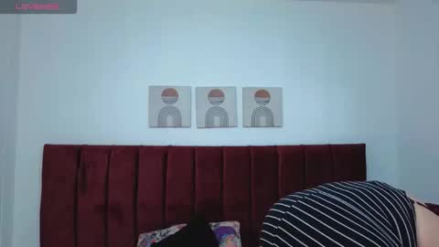 Selena online show from October 4, 12:03 pm