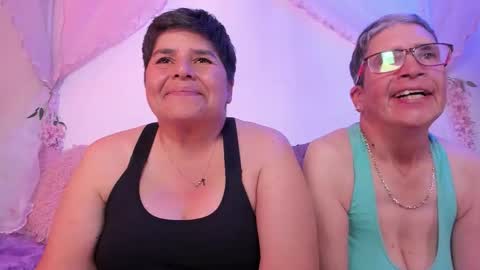 Selena online show from October 23, 4:25 am