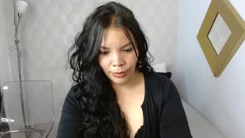 Im Selena online show from October 22, 7:55 am
