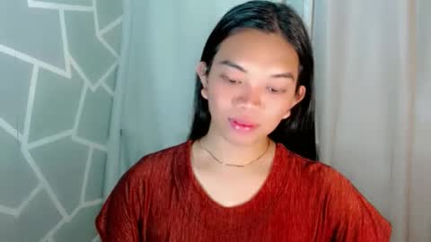 Selena online show from March 16, 10:08 am