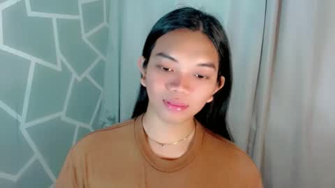 Selena online show from March 22, 11:09 pm