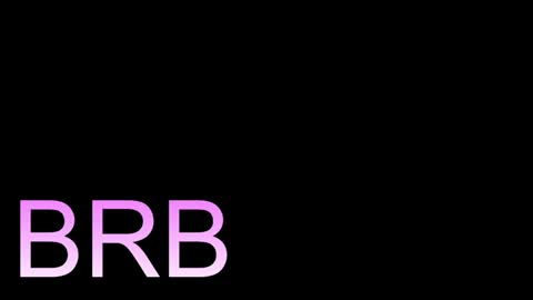 Selena online show from December 18, 6:14 pm