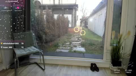 Selena online show from January 10, 10:06 am