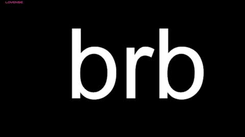 selena online show from January 29, 8:08 am