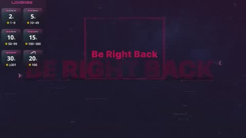 Selene online show from October 12, 10:30 am