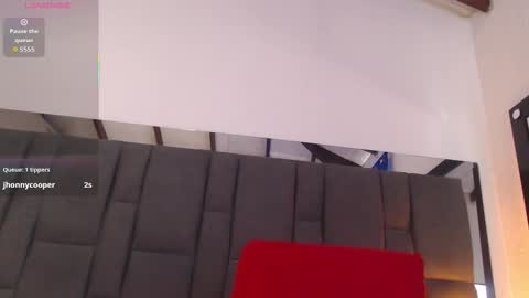 Snapshot of selenaa_bigboobs chatting on October 13, 3:03 pm whore spy of cocks online show from October 13, 3:03 pm