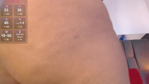 Snapshot of selenaa_bigboobs chatting on March 1, 3:27 pm whore spy of cocks online show from March 1, 3:27 pm