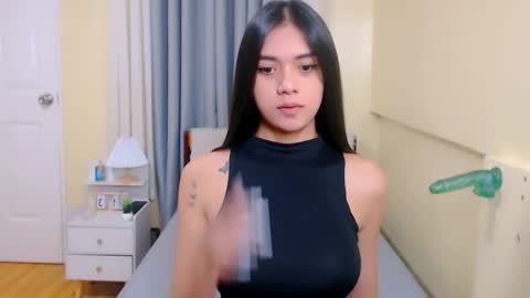 YOUR ULTIMATE MISTRESS ADY online show from January 17, 3:54 pm