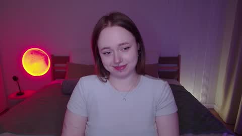 Lilith online show from May 5, 4:13 pm