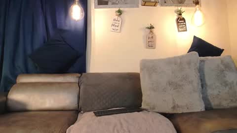 SelenaRossi online show from October 23, 8:27 am