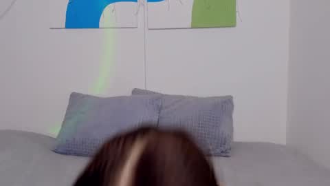 Snapshot of selenarousey chatting on February 26, 6:08 am Selena online show from February 26, 6:08 am