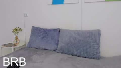 Selena online show from February 9, 7:12 am