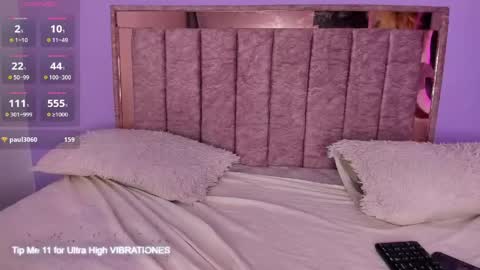 selene_cute05 online show from May 8, 5:40 pm