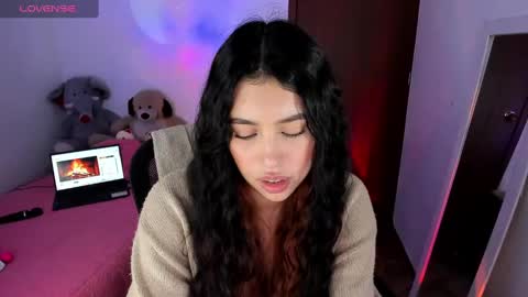 Karol. online show from January 12, 3:17 am