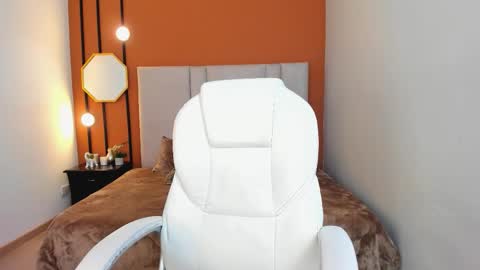 Karol. online show from September 18, 9:41 pm